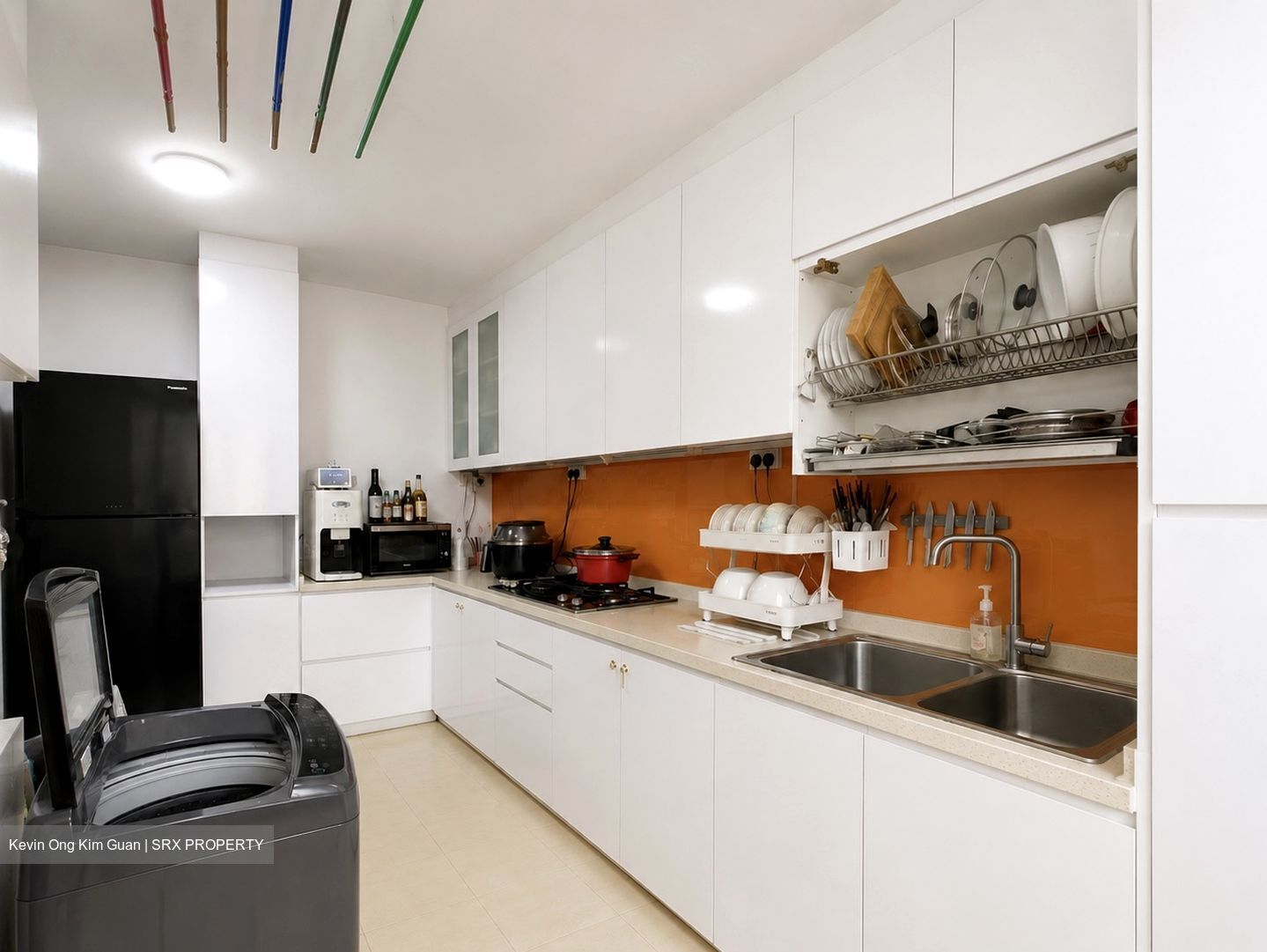 Blk 144 Bishan Green (Bishan), HDB 4 Rooms #592434781